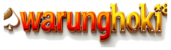 warunghoki888