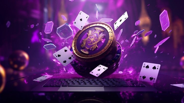 warunghoki888 Dream Catcher live-odds interface showing football match predictions and real-time settlement