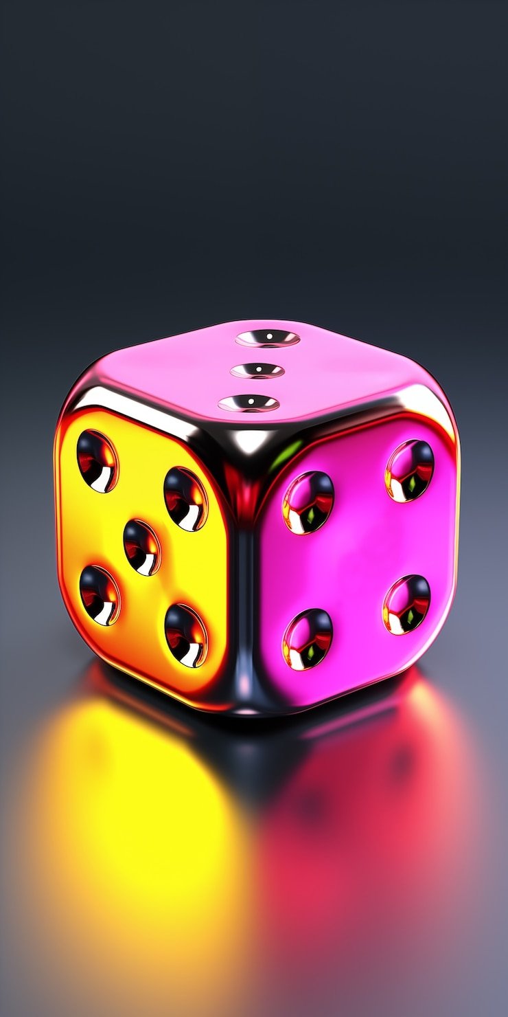 warunghoki888 featured game showcase warunghoki888 featured game showcase